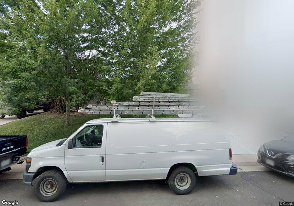 12100 E Center Dr, Aurora, CO 80012 - photo 1