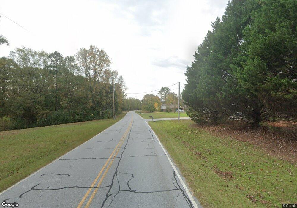 2 Ac Edgewater Dr, Gaffney, SC 29340 - photo 1