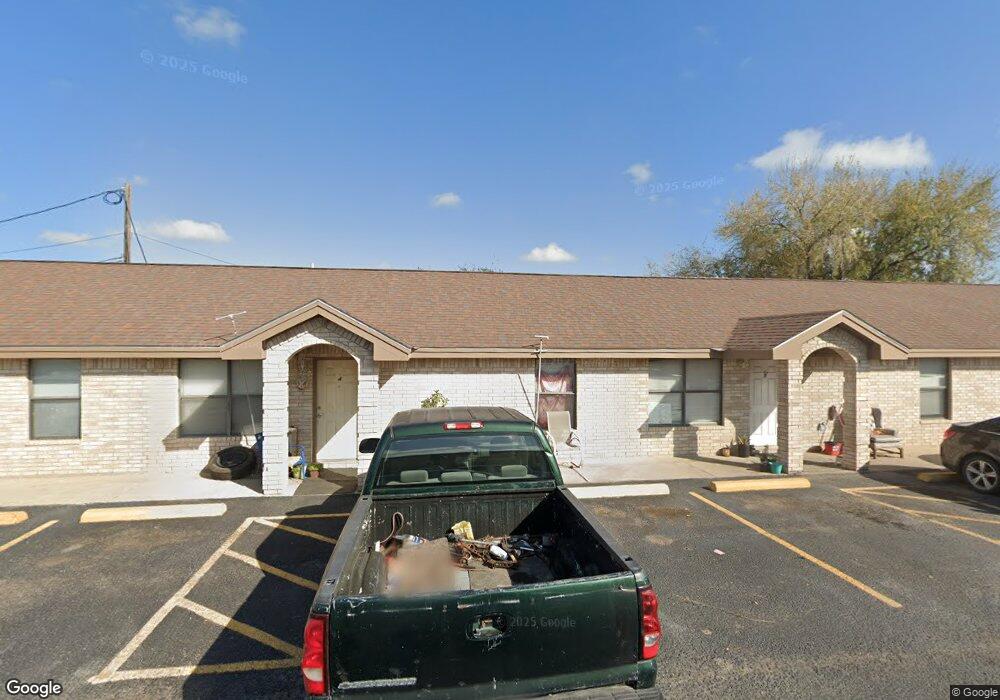 3208 N Sugar Rd, Edinburg, TX 78541 - photo 1