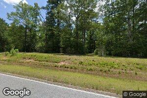 5145 Mississippi 48, Magnolia, MS 39652