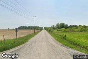 9315 N 200 W-90 Unit 90, Markle, IN 46770