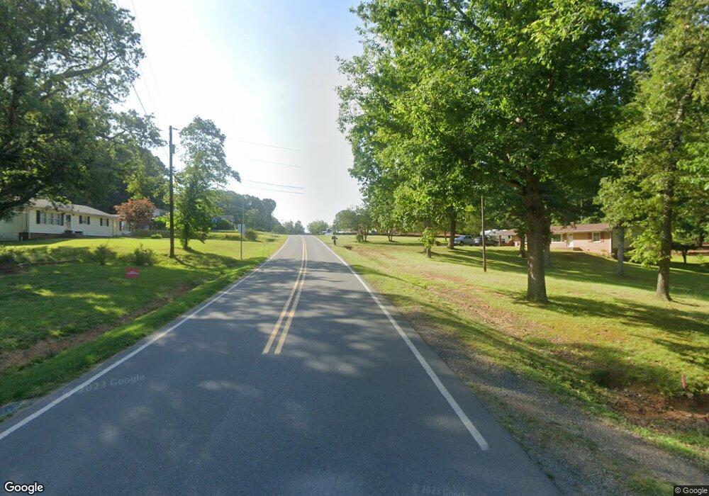 000 Lot 2 Scout Rd, Locust, NC 28097 - photo 1