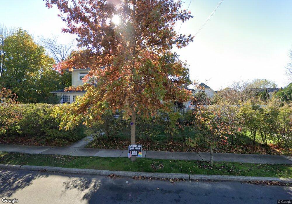 2770 Academy St, Oceanside, NY 11572 - photo 1