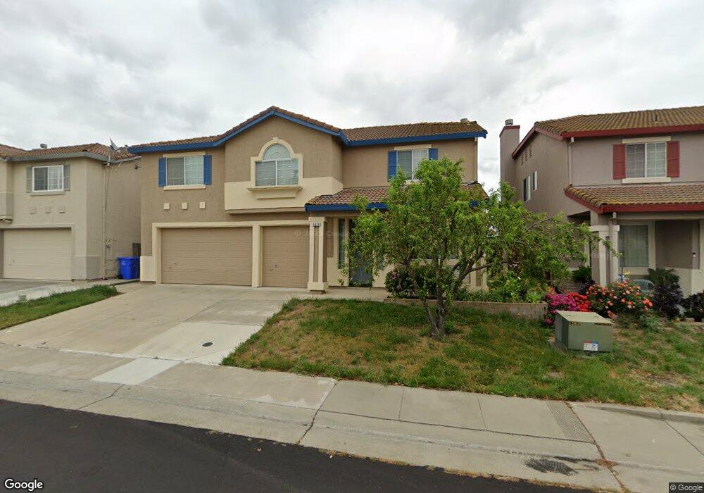 5920 Deepdale Way, Elk Grove, CA 95758 - photo 1