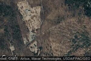 195 Sugarhill Rd, Harmony, ME 04942