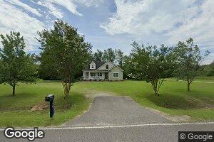 1047 Ben Franklin Rd, Gilbert, SC 29054