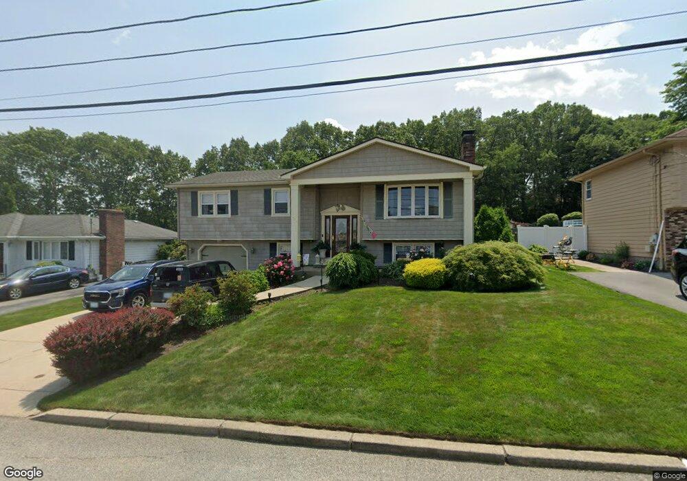 195 Rutland St, Cranston, RI 02920 - photo 1