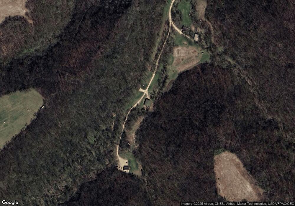 24144 Homer Valley Rd, Winona, MN 55987 - photo 1