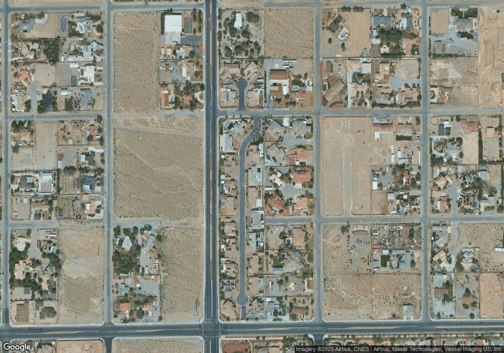 4948 Enchanted View St, Las Vegas, NV 89149 - photo 1