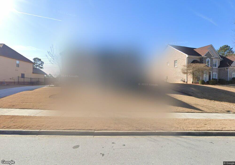 3789 Rosebay Way unit 2D, Conyers, GA 30094 - photo 1