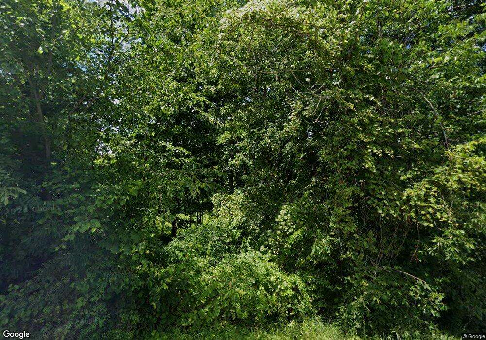 1296 Wigton Rd, Lucas, OH 44843 - photo 1