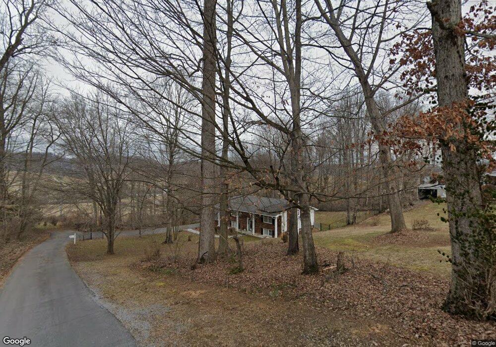 122 Whitehead St, Johnson City, TN 37601 - photo 1