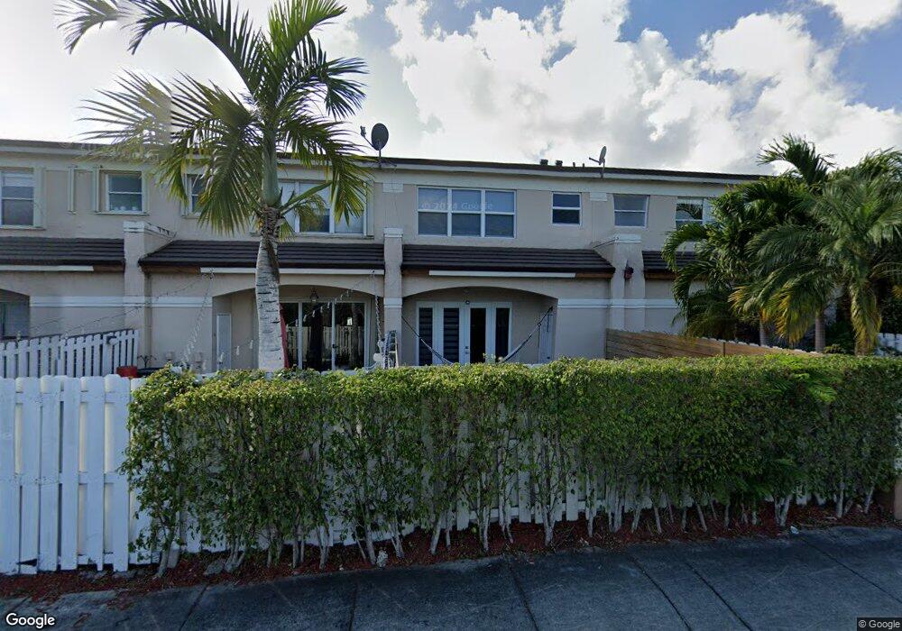 4243 NW 112th Ct, Doral, FL 33178 - photo 1