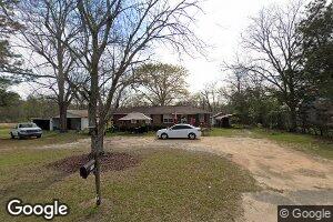 1147 Church St, Avera, GA 30803