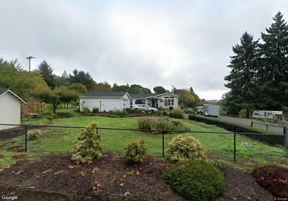 6030 Bethel Heights Rd NW, Salem, OR 97304 - photo 1