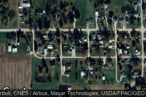 703 W Maple St, New Sharon, IA 50207