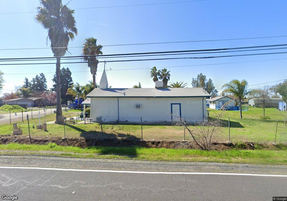 4099 E Emerson Rd, Acampo, CA 95220 - photo 1