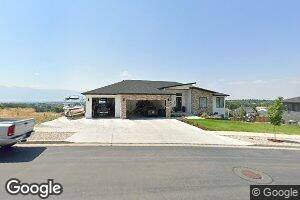 465 N Sarah St Unit 2, Providence, UT 84332