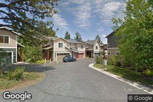 11337 Brockway Rd Unit Lot 7, Truckee, CA 96161