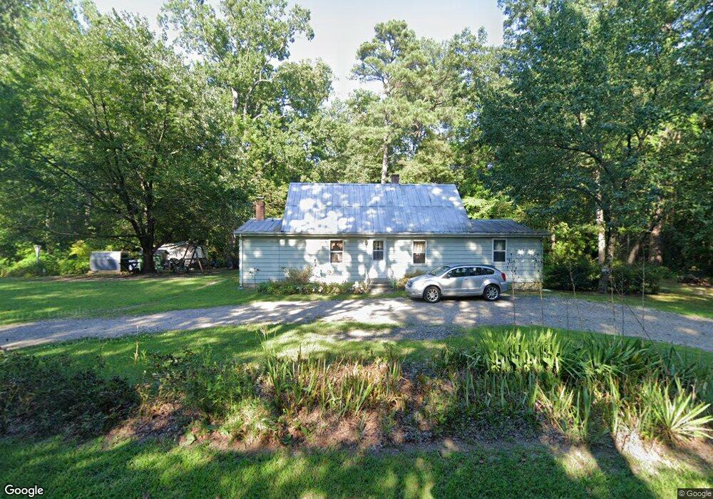 26938 Laurel Grove Rd, Mechanicsville, MD 20659 - photo 1