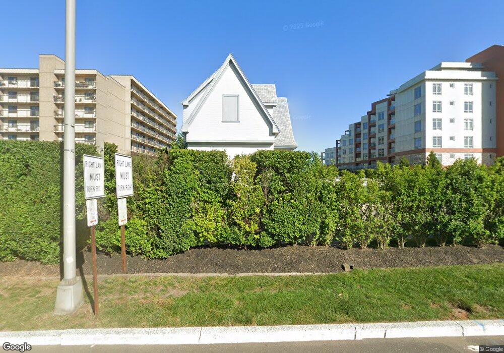 337 Ocean Blvd, Long Branch, NJ 07740 - photo 1