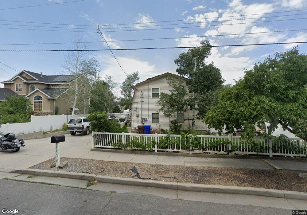 7308 S 525 E, Midvale, UT 84047 - photo 1