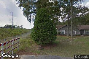 105 Quail Run, Savannah, GA 31406