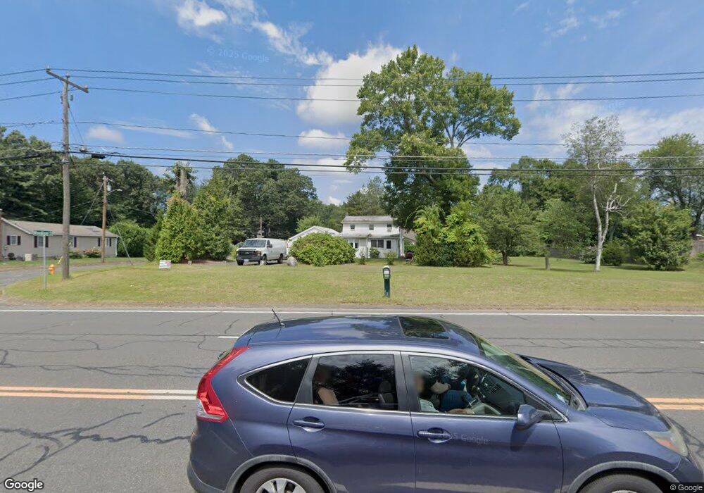 131 Shaker Rd, Enfield, CT 06082 - photo 1