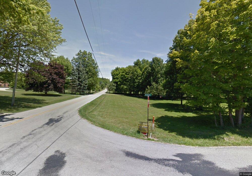 477 W Sheirer Rd, Mansfield, OH 44903 - photo 1