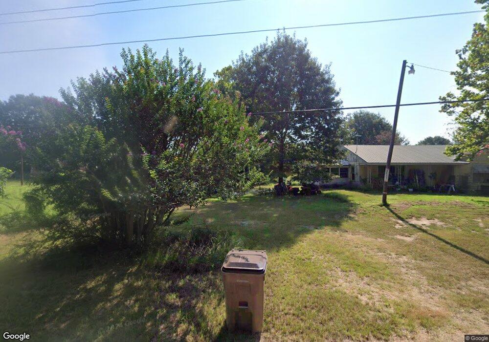 4829 Trexler Rd, Texarkana, TX 75501 - photo 1