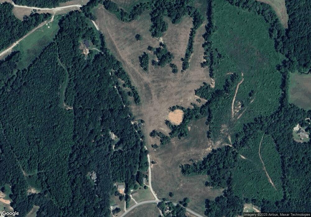 6538 Smithfield Rd, Bowdon, GA 30108 - photo 1