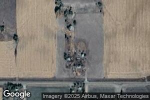 264 State Highway 74, Tobias, NE 68453
