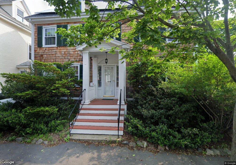 39 Blaney St, Swampscott, MA 01907 - photo 1