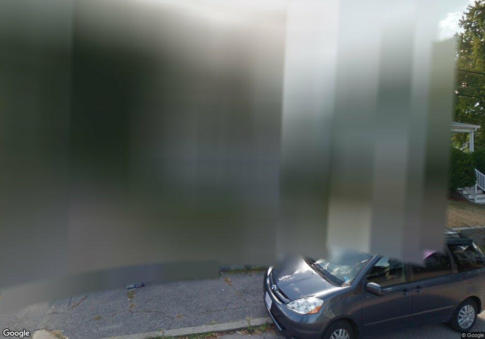 35 Bay View St, Quincy, MA 02169 - photo 1