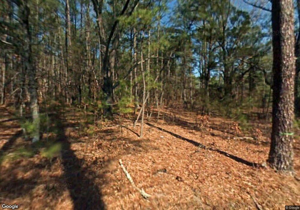 8597 Secretariat Dr unit 18, Lithonia, GA 30058 - photo 1