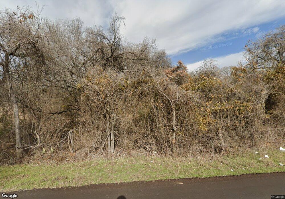 3551 Erwin Rd, Poolville, TX 76487 - photo 1