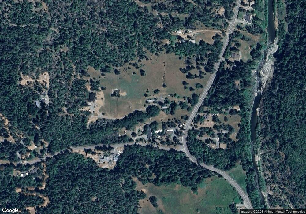 3215 W Evans Creek Rd, Rogue River, OR 97537 - photo 1