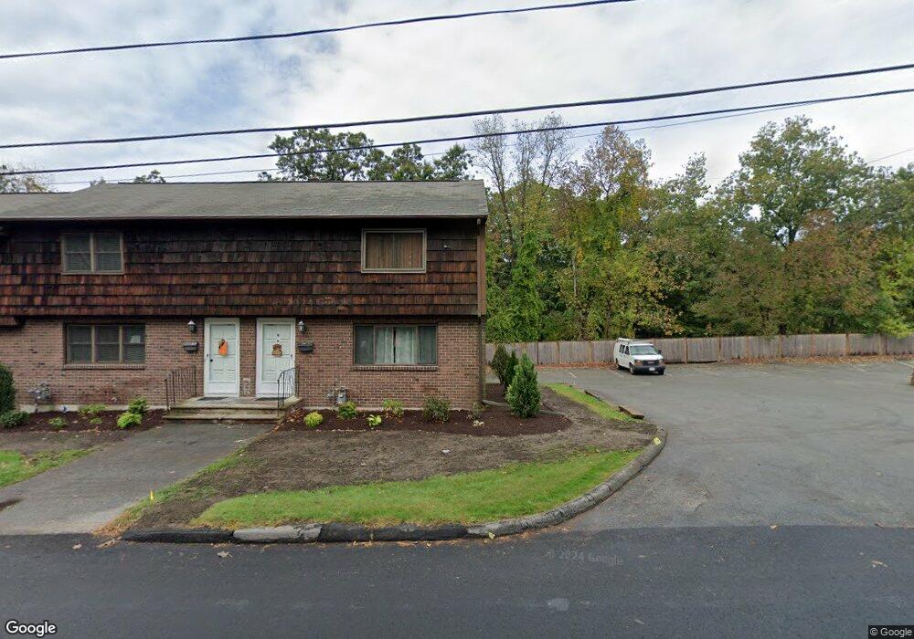 49 Lupine Rd unit 5, Andover, MA 01810 - photo 1