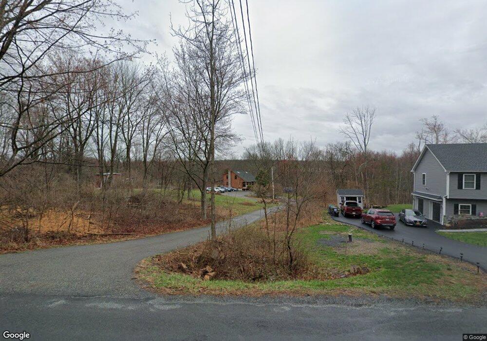 1031 Greenville Turnpike, Middletown, NY 10940 - photo 1