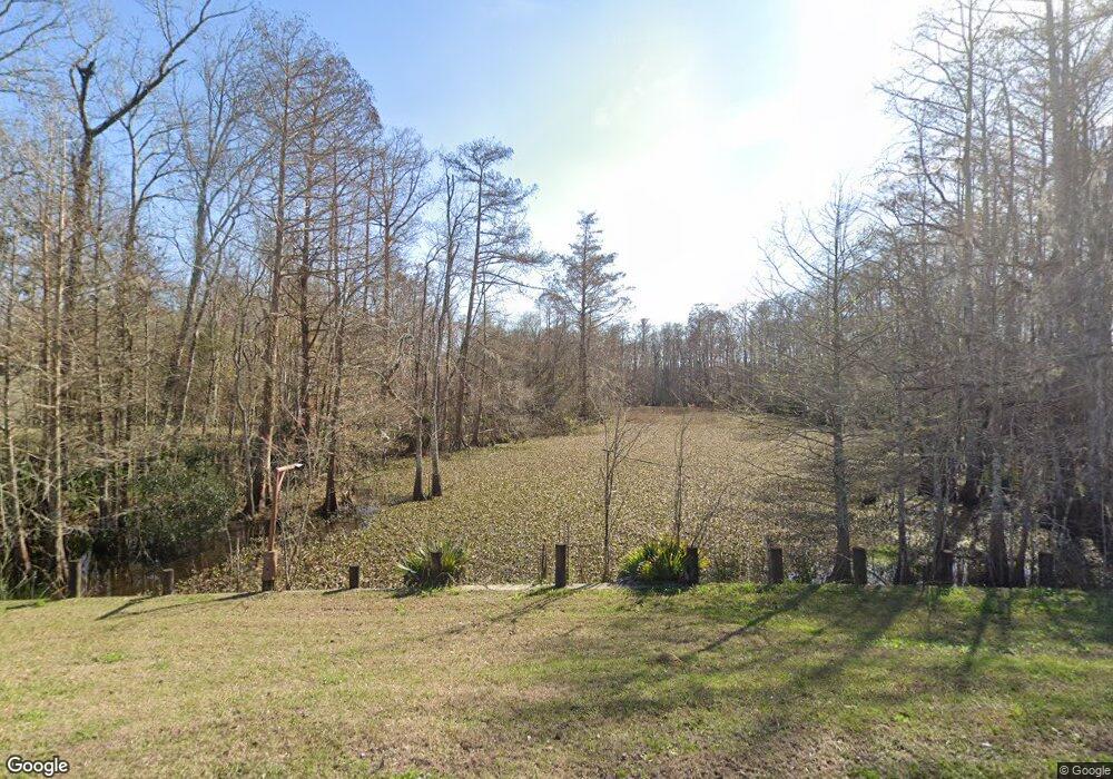 12430F River Highlands Dr unit F, Saint Amant, LA 70774 - photo 1