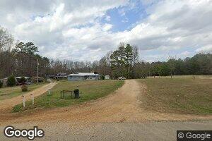 24781 Highway 2, Walnut, MS 38683