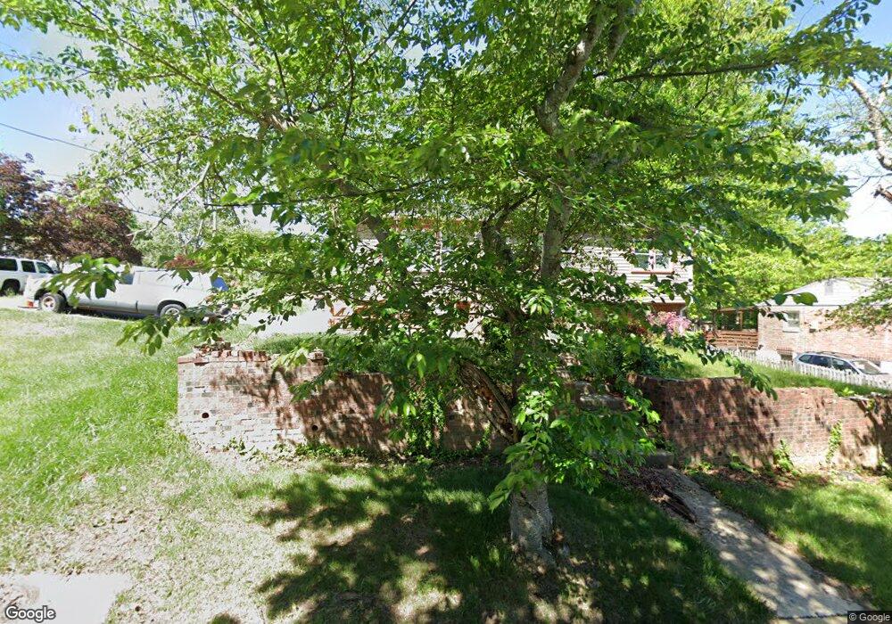 8925 Anna Dr, Clinton, MD 20735 - photo 1