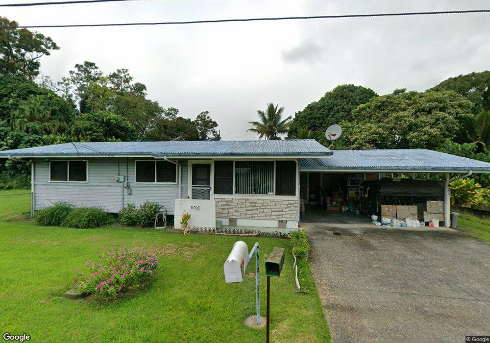 20 Elm Dr, Hilo, HI 96720 - photo 1