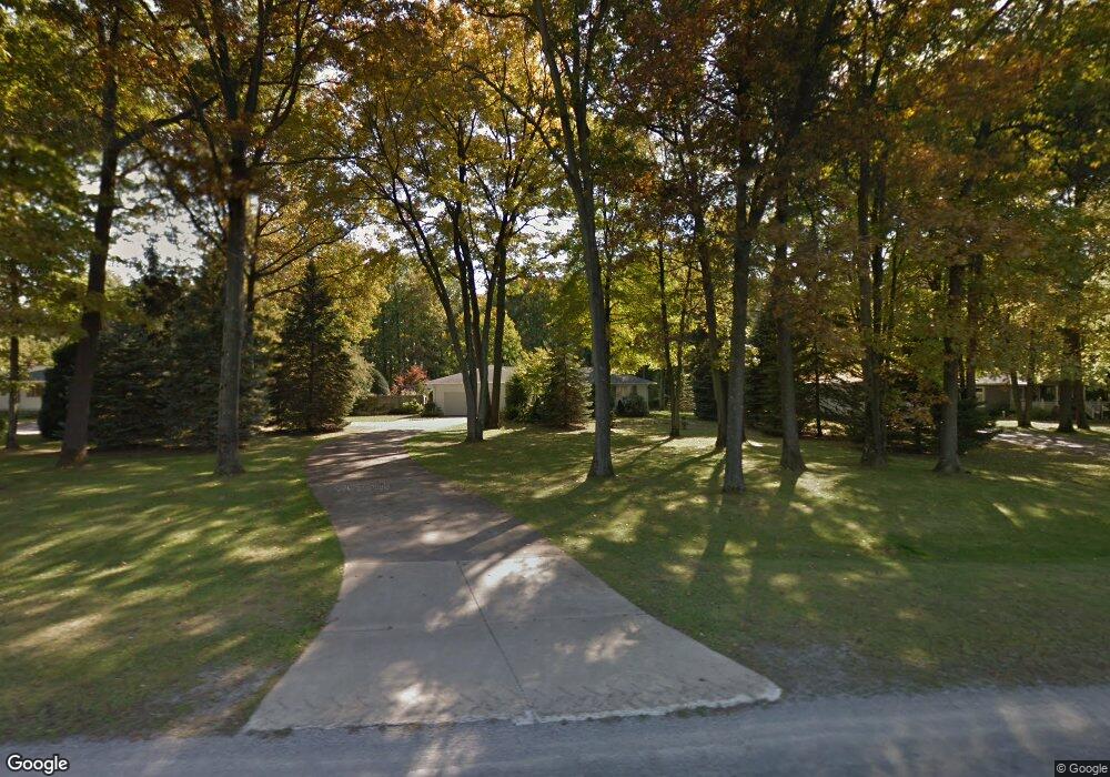 2299 Toben Rd, Carleton, MI 48117 - photo 1