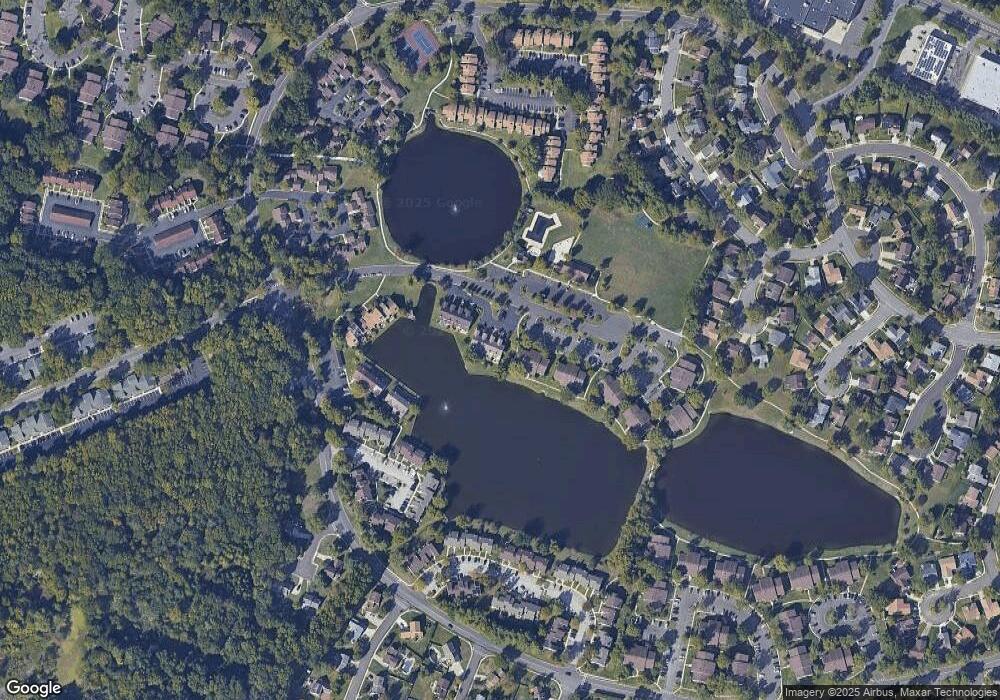 22 Zinnia Ct, Mount Laurel, NJ 08054 - photo 1