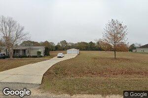 1547 Adkinson Rd, Newton, AL 36352