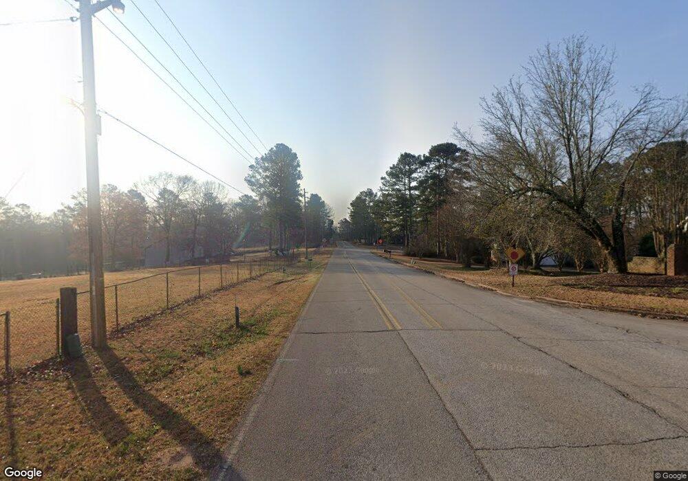 0 Lakeview Ln unit 8362601, Stockbridge, GA 30281 - photo 1