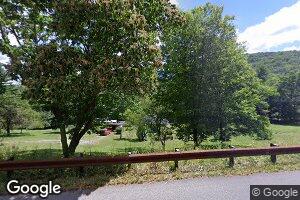 1049 Nicks Creek Rd, Atkins, VA 24311