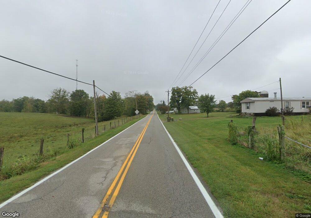 0 State Route 222 unit LOT 6 210009293, Bethel, OH 45106 - photo 1