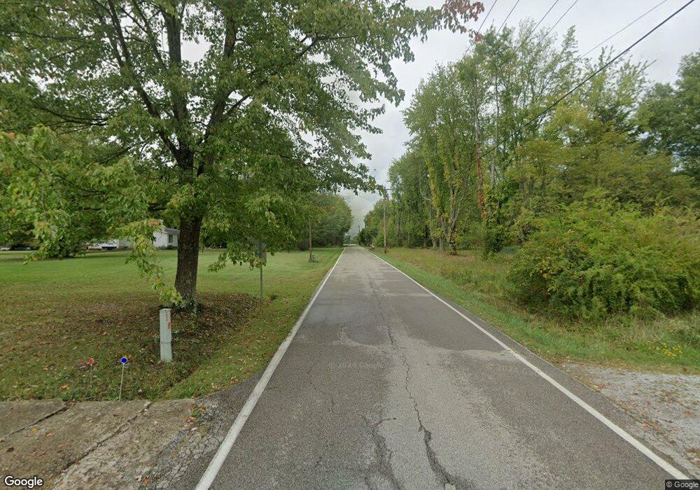 1 Mt Olive Pt Isabel Rd, Franklin Township, OH 45106 - photo 1